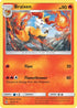 Braixen (16/131) Reverse Holofoil [Forbidden Light] - Uncommon