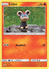 Litleo (018/131) [Forbidden Light] - Common