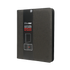Ultra Pro Toploader 9-pocket Zip Album - Black