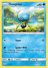 Dewpider (32/131) [Forbidden Light] - Common