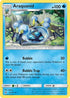 Araquanid (33/131) [Forbidden Light] - Uncommon