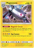 Magnezone (36/131) Reverse Holofoil [Forbidden Light] - Holo Rare
