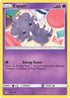 Espurr (044/131) Reverse Holofoil [Forbidden Light] - Common