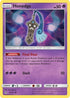 Honedge (46/131) Reverse Holofoil [Forbidden Light] - Common