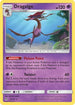 Dragalge (53/131) Reverse Holofoil [Forbidden Light] - Rare
