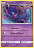 Poipole (055/131) Reverse Holofoil [Forbidden Light] - Uncommon