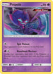 Poipole (055/131) Reverse Holofoil [Forbidden Light] - Uncommon