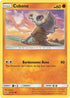 Cubone (057/131) Reverse Holofoil [Forbidden Light] - Common