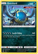 Guzzlord (080/131) Reverse Holofoil [Forbidden Light] - Holo Rare