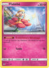 Flabebe (083/131) [Forbidden Light] - Common