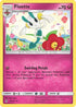 Floette (085/131) Reverse Holofoil [Forbidden Light] - Uncommon