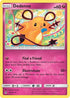 Dedenne (088/131) Reverse Holofoil [Forbidden Light] - Uncommon