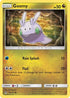 Goomy (092/131) Reverse Holofoil [Forbidden Light] - Common