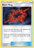 Beast Ring (102/131) [Forbidden Light] - Rare