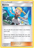 Bonnie (103/131) [Forbidden Light] - Uncommon