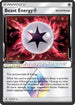 Beast Energy Prism Star 117  - Holofoil SM  Forbidden Light - Prism Rare