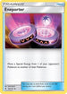 Eneporter (106/131) [Forbidden Light] - Uncommon