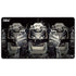 Ultra Pro Stitched Playmat - Fallout Brotherhood of Steel Bethesda