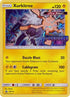 Xurkitree - SM116 (Prerelease) [Staff]  - Holofoil SM Promos - Promo