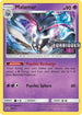 Malamar - SM117 (Prerelease) (SM117/248) Holofoil [SM Promos] - Promo