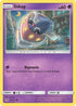 Inkay (050/131) [Forbidden Light] - Common