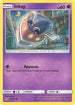 Inkay (050/131) [Forbidden Light] - Common