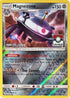 Magnezone (League Challenge) [2nd Place] (83/156) Reverse Holofoil [League & Championship Cards] - Promo