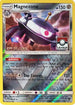 Magnezone (League Challenge) [3rd Place] (83/156) Reverse Holofoil [League & Championship Cards] - Promo