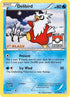 Delibird - 38/149 (Pokemon League) [1st Place]/149  - Reverse Holofoil League & Championship Cards - Promo