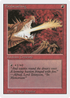 Firebreathing (3ED-) - Revised Edition