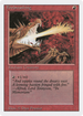 Firebreathing (3ED-) - Revised Edition
