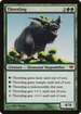 Thornling (CON-095) - Conflux