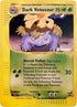 Dark Venusaur - 7 [Winner]  Best of Promos - Promo