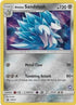 Alolan Sandslash (30) (SM127) Holofoil [SM Trainer Kit Alolan Sandslash & Alolan Ninetales] - Promo