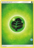 Grass Energy (3) [SM Trainer Kit Alolan Sandslash & Alolan Ninetales] - Common