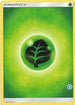 Grass Energy (3) [SM Trainer Kit Alolan Sandslash & Alolan Ninetales] - Common