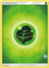 Grass Energy (27) [SM Trainer Kit Alolan Sandslash & Alolan Ninetales] - Common