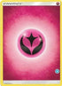 Fairy Energy (8)  SM Trainer Kit Alolan Sandslash & Alolan Ninetales - Common