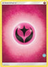 Fairy Energy (24)  SM Trainer Kit Alolan Sandslash & Alolan Ninetales - Common