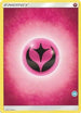 Fairy Energy (28) [SM Trainer Kit Alolan Sandslash & Alolan Ninetales] - Common