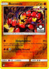 Buzzwole (Pokemon League) (077/131) Reverse Holofoil [League & Championship Cards] - Promo