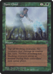 Spore Cloud (FEM-) - Fallen Empires