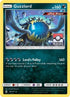 Guzzlord (Pokemon League) 080/131  - Reverse Holofoil League & Championship Cards - Promo