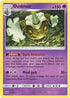 Dusknoir - 53/147 (SM Burning Shadows)/147  Deck Exclusives - Rare
