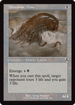 Abundant Maw (Retro Frame) (INR-329) - Innistrad Remastered