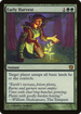 Early Harvest (9ED-235) - 9th Edition Foil