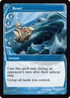 Reset (Future Sight) (MB2-170) - Mystery Booster 2