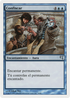 Confiscate (PSAL-G39) - Salvat 2005