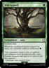Wild Growth (PIP-208) - Fallout Foil