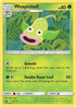 Weepinbell (2/168) [Celestial Storm] - Uncommon